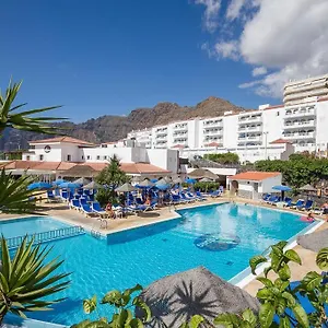 Ona El Marques Apartmanhotel